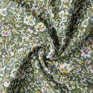 Viscose - ibaia