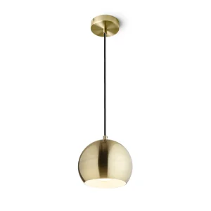 AGNETA SUSPENSION